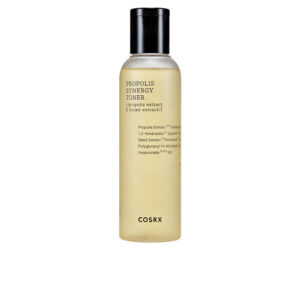COSRX Full Fit Propolis Synergy Toner 150 ml