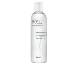 COSRX AHA/BHA Vitamin C Daily Toner 150 ml