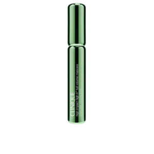 Clinique High Impact Hi-Fi Full Volume Mascara Black 10 ml