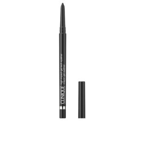 Clinique High Impact Gel Eyeliner Black 0,35 g