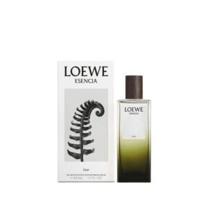 Loewe Esencia Elixir EDP Vapor 50 ml