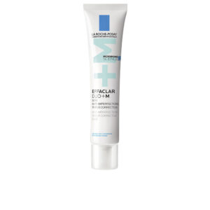 La Roche Posay EFFACLAR DUO+M soin 40 ml