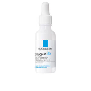 La Roche-Posay CICAPLAST B5 Sérum 30 ml