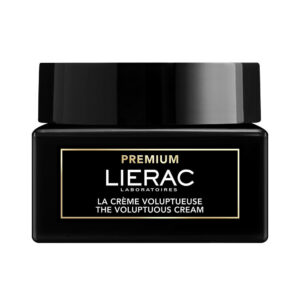 Lierac Premium Crema Voluptuosa 50 ml