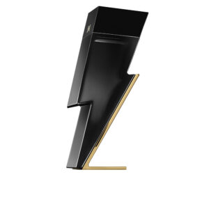 Carolina Herrera Bad Boy Eau de Toilette Vapo Refillable 150 ml