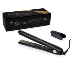 GHD Gold Styler Plancha de Pelo 1 u