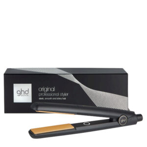 Ghd Original Styler Plancha de Pelo - 1 U