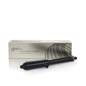 Ghd Rise Cepillo Eléctrico de Volumen - 1 Unidad