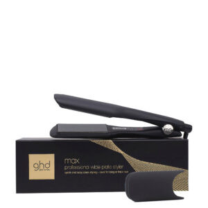 GHD Max Styler Plancha de Pelo