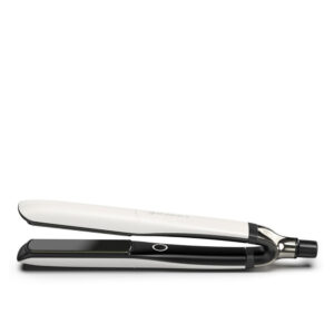 GHD Platinum+ Styler Plancha de Pelo Blanca 1 Unidad