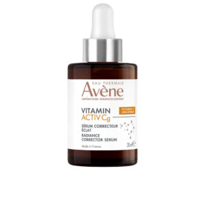 Avène Vitamin Activ Cg Sérum 30 ml