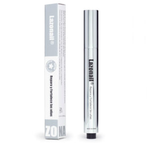 Lazonail Repara y Fortalece Uñas 2,5 ml