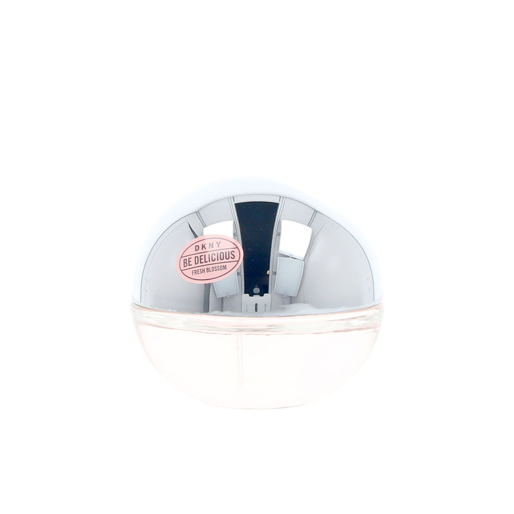 Donna Karan Be Delicious Fresh Blossom EDP Vapo 30 ml