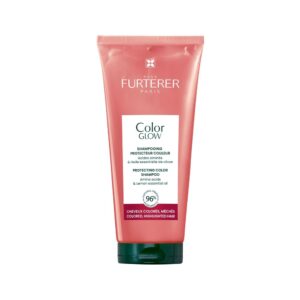 Rene Furterer COLOR GLOW Champú Protector del Color 200 ml