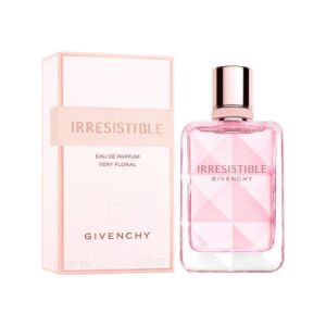 Givenchy Irresistible Very Floral EDP Vapo 50 ml