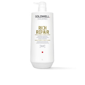 GOLDWELL RICH REPAIR Shampoo 1000 ml