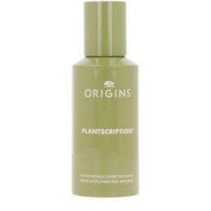 Origins Plantscription Sérum Corrector de Arrugas 50 ml