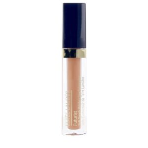 Estée Lauder Futurist Corrector Iluminador Tacto Suave #5C 6 ml