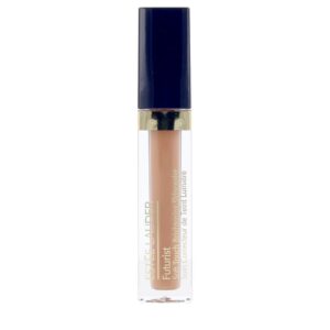 Estée Lauder Futurist Corrector Iluminador Tacto Suave #5N 6 ml