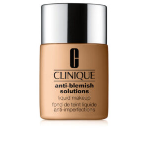 Clinique Anti-Blemish Solutions Liquid Makeup Vanilla 30 ml
