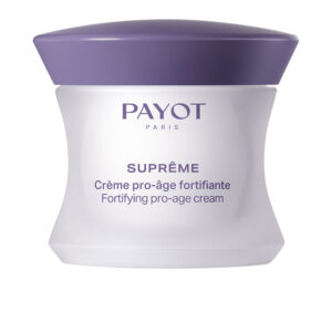 PAYOT SUPRÊME Crème Pro-Âge Fortifiante 50 ml