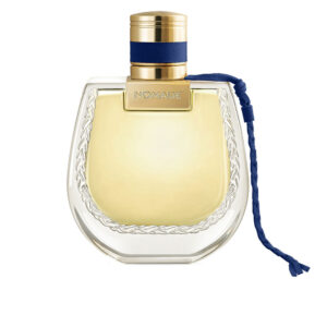 Chloe Nomade Nuit d'Égypte EDP Vapor 75 ml