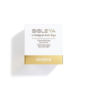 SISLEY SISLEYA L’INTEGRAL Anti-Âge Crème Gel 50 ml