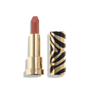 Sisley Le Phyto Rouge N°201 Rose Tokyo 3,4 gr
