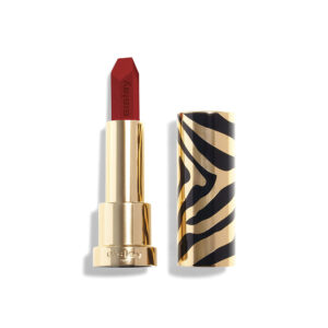 SISLEY Le Phyto Rouge #45 – Rouge Milano, 3,4 g