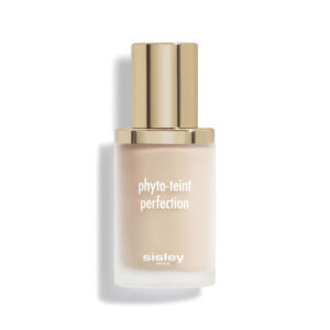 SISLEY PHYTO-TEINT PERFECTION Base de Maquillaje Mate Luminosa #0N-Dawn 30 ml