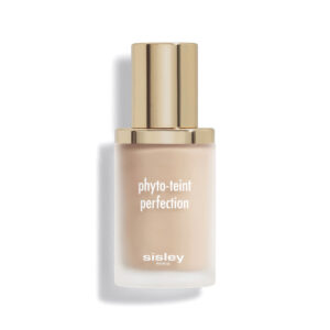 SISLEY PHYTO-TEINT PERFECTION Base de Maquillaje Mate Luminosa #1C-Peta 30 ml