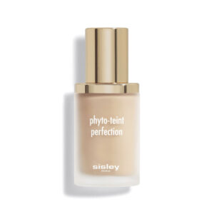 SISLEY PHYTO-TEINT PERFECTION Base de Maquillaje Mate Luminosa #1N-Ivor 30 ml