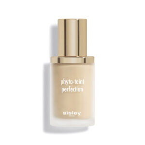 SISLEY PHYTO-TEINT PERFECTION Base de Maquillaje Mate Luminosa #1W1-Ecr 30 ml