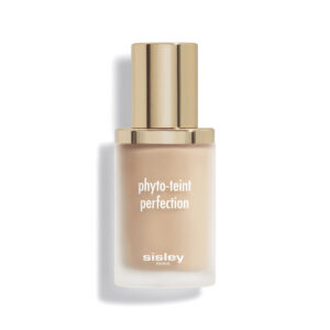Sisley PHYTO-TEINT PERFECTION Base de Maquilloaje Mate Luminosa 2N1-San 30 ml