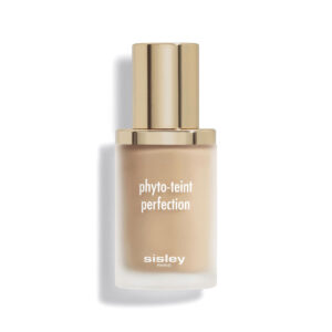 SISLEY PHYTO-TEINT PERFECTION Base de Maquillaje Mate Luminosa #3N-Apri 30 ml