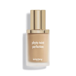 Sisley Phyto-Teint Perfection Base de Maquillaje Mate Luminosa #3W2-Haz 30 ml