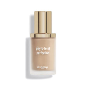 SISLEY PHYTO-TEINT PERFECTION Base de Maquillaje Mate Luminosa #4C-Hone 30 ml