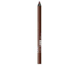 Nyx Professional Make Up LINE LOUD Lip Pencil Stick #33 Too Blessed 1,2 ml