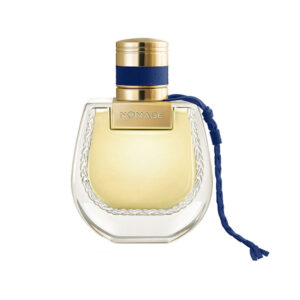 Chloé Nomade Nuit d'Égypte EDP 50 ml