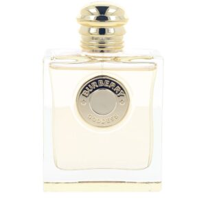 Burberry Goddess EDP Vapor 100 ml