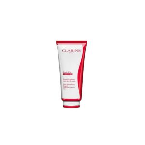 Clarins Body Fit Active Alisa y Tonifica 200 ml