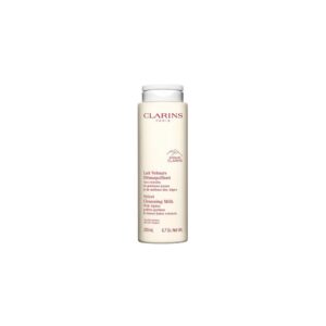 Clarins Leche Desmaquillante Ultrasuave 200 ml