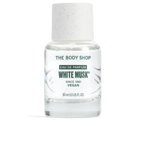 THE BODY SHOP White Musk EDP Vapor 30 ml