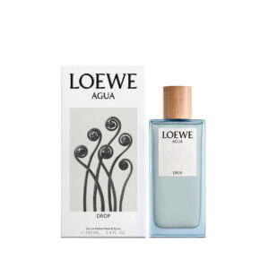 Loewe Agua Drop EDP Vapor 100 ml