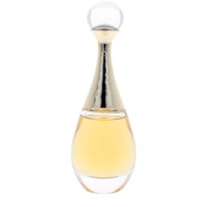 DIOR J'adore L'Or Essence de Parfum Vaporisateur 50 ml