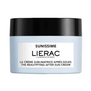 Lierac SUNISSIME Crema Sublimadora AfterSun Cuerpo 200 ml
