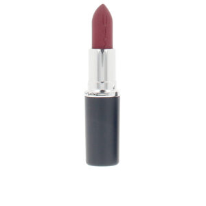 MAC Matte Lipstick Diva 3,5 gr