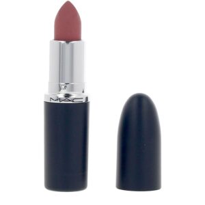 MAC Matte Lipstick #Whirl 3,5 g