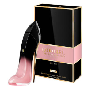 Carolina Herrera Good Girl Blush Elixir EDP Vapor 80 ml