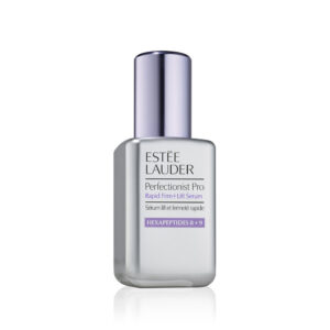 Estée Lauder Perfectionist Pro Sérum Reafirmante 50 ml